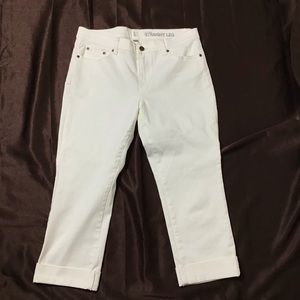 NYC Jeans
